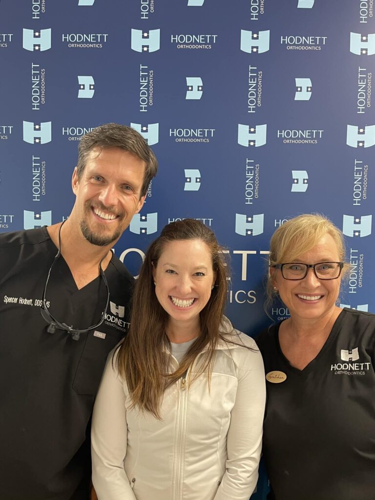 4 Popular Orthodontist Treatments - Henry Orthodontics Pinehurst, North  Carolina